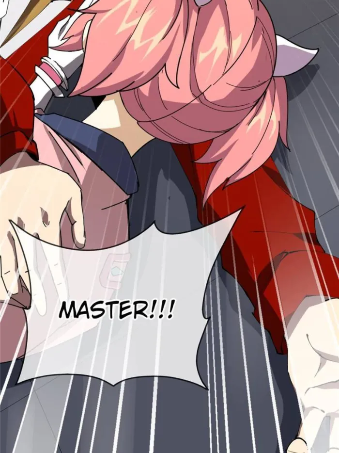 Page 74 of Chapter 152