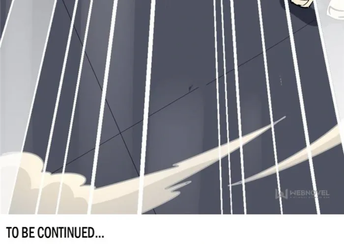 Page 75 of Chapter 152