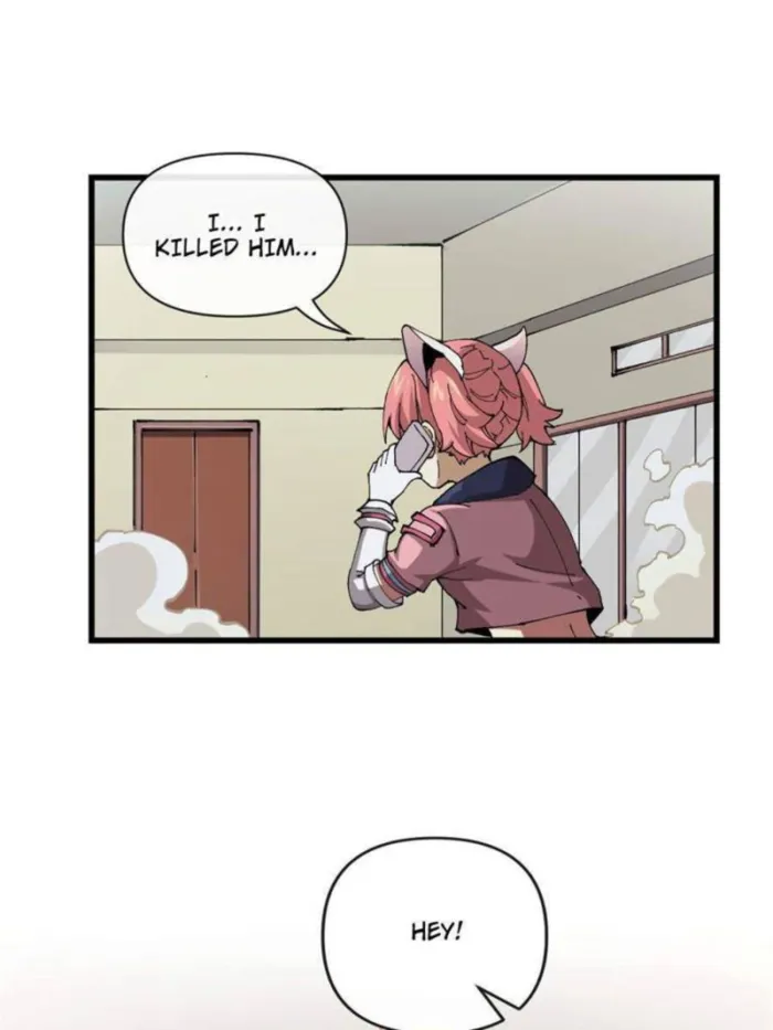 Page 2 of Chapter 153