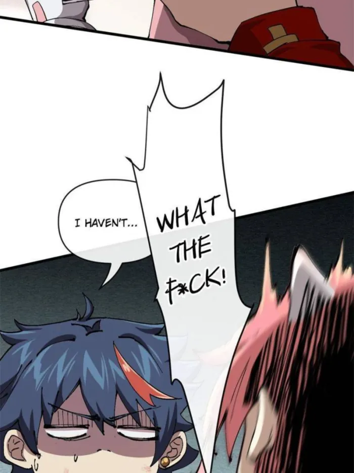 Page 4 of Chapter 153