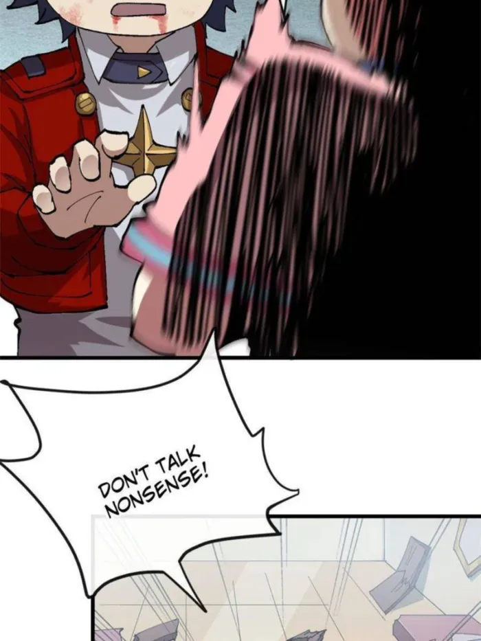 Page 5 of Chapter 153