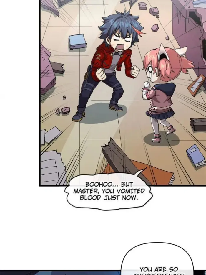 Page 6 of Chapter 153