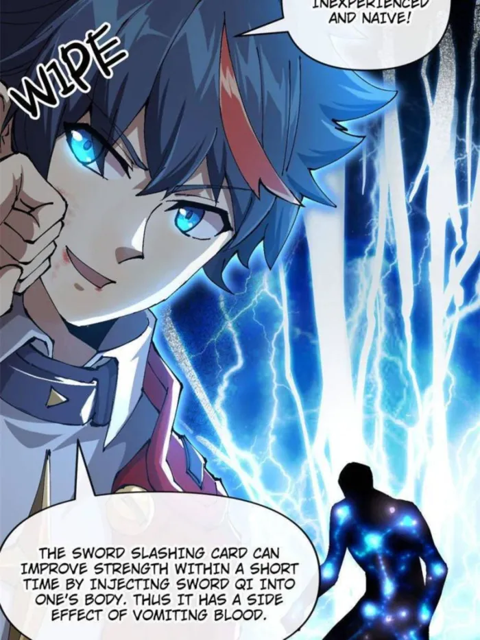 Page 7 of Chapter 153