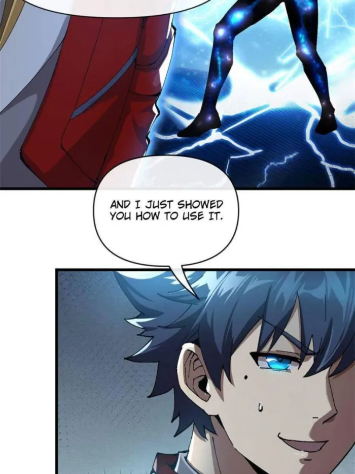 Page 8 of Chapter 153