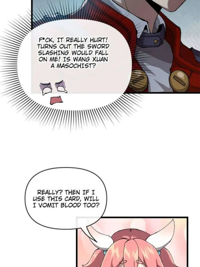 Page 9 of Chapter 153