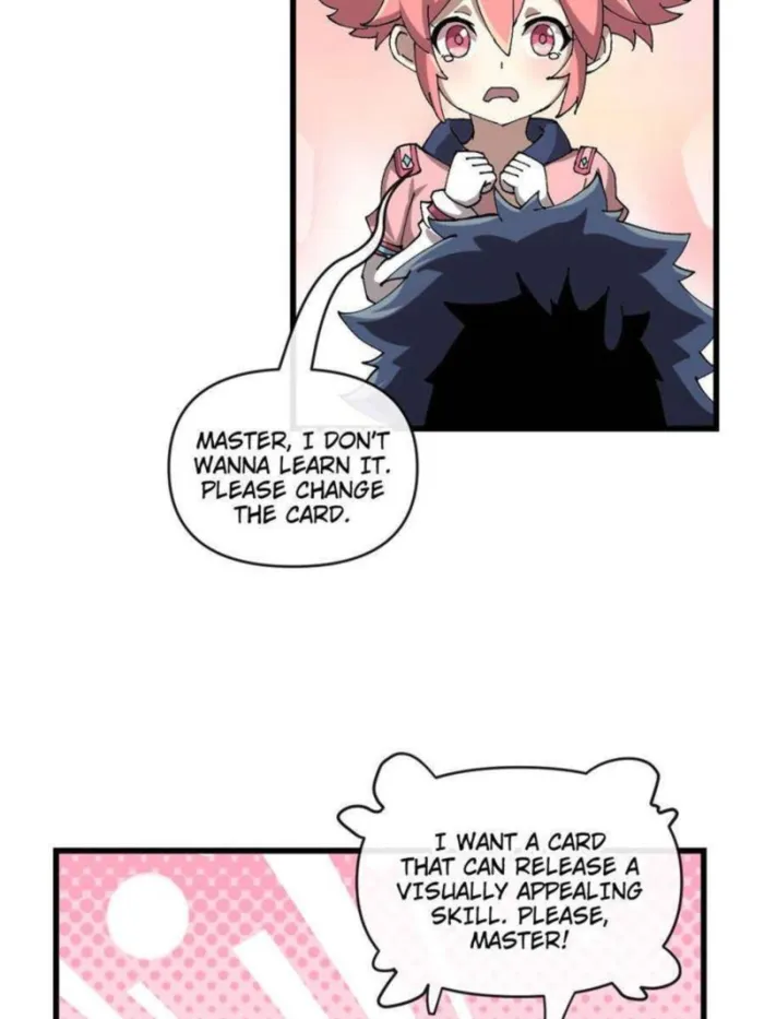 Page 10 of Chapter 153