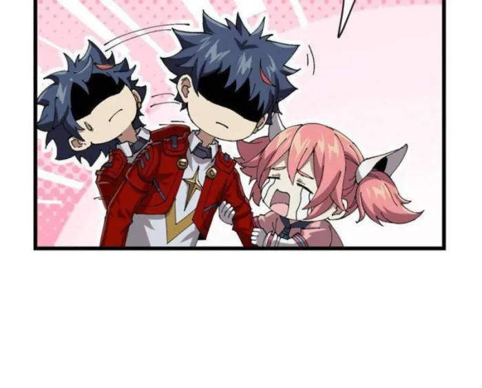 Page 11 of Chapter 153