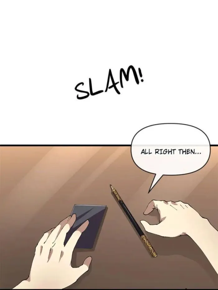 Page 12 of Chapter 153