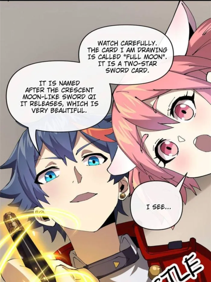 Page 13 of Chapter 153