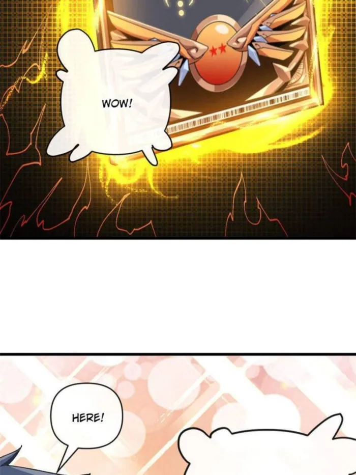 Page 16 of Chapter 153