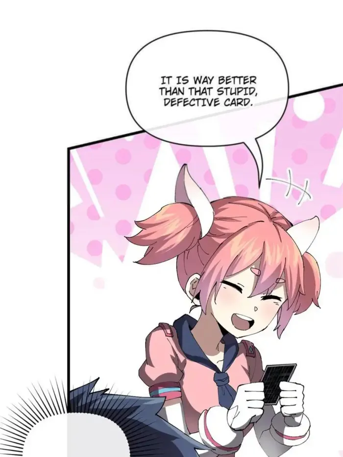 Page 18 of Chapter 153
