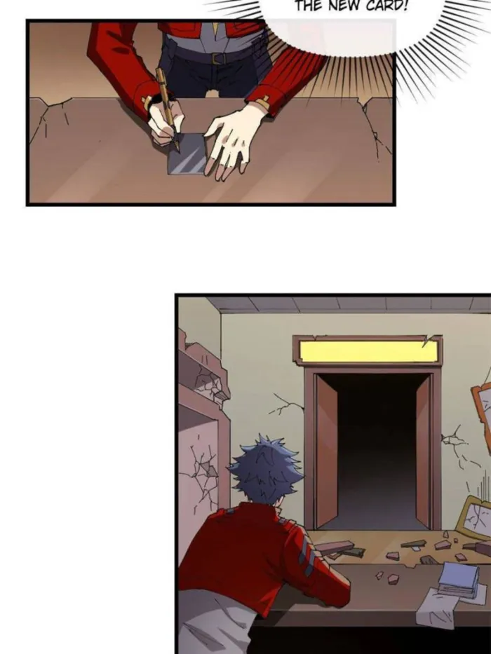 Page 20 of Chapter 153