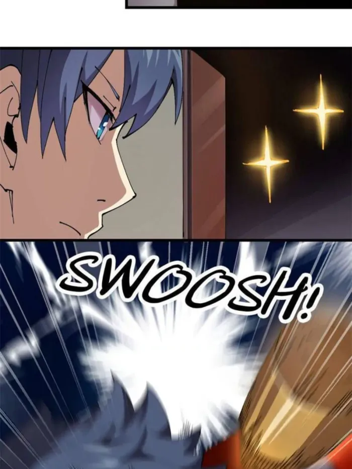 Page 21 of Chapter 153