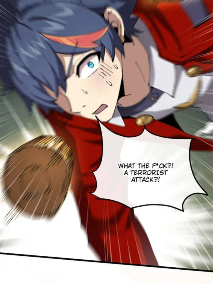 Page 22 of Chapter 153