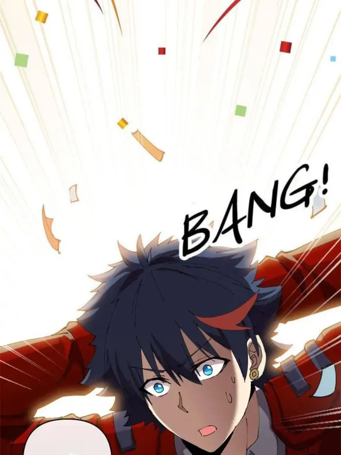 Page 24 of Chapter 153