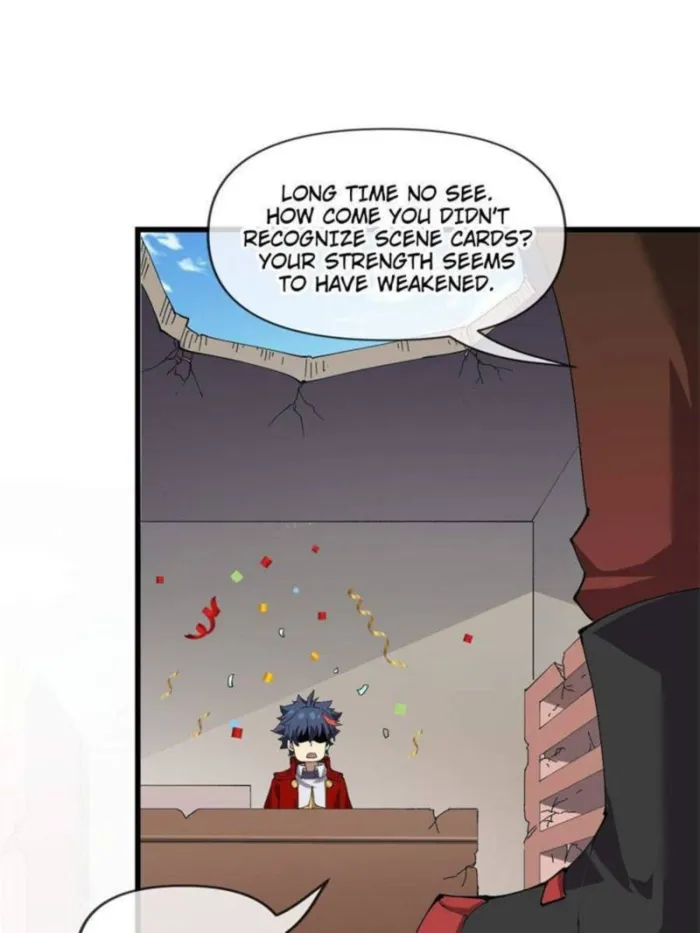 Page 26 of Chapter 153