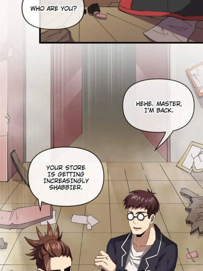 Page 27 of Chapter 153
