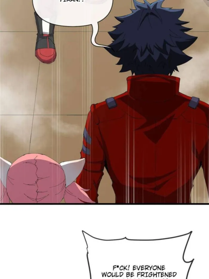 Page 29 of Chapter 153