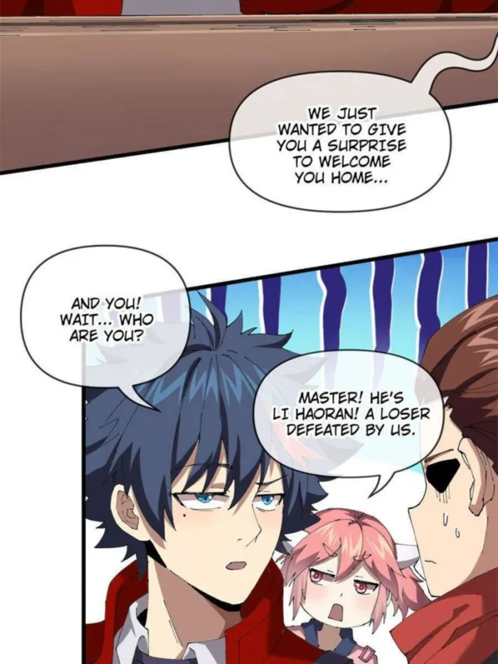 Page 31 of Chapter 153