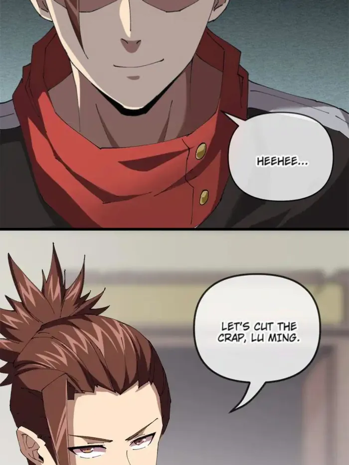 Page 33 of Chapter 153