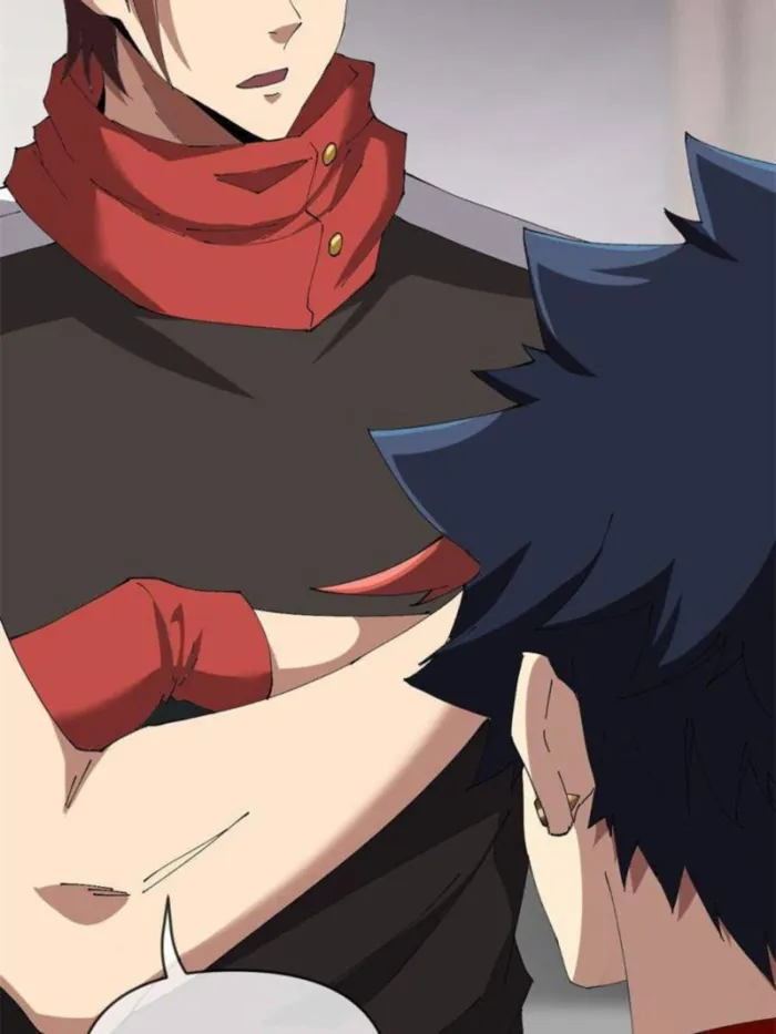 Page 34 of Chapter 153