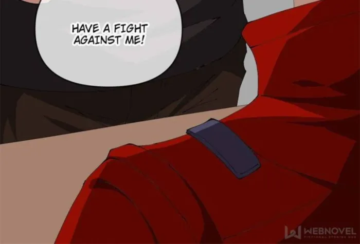Page 35 of Chapter 153