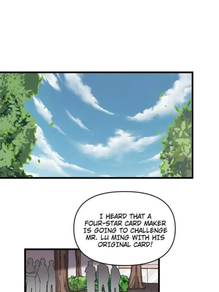 Page 36 of Chapter 153