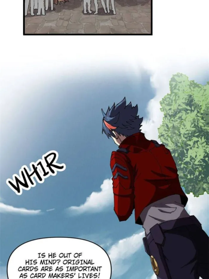 Page 37 of Chapter 153