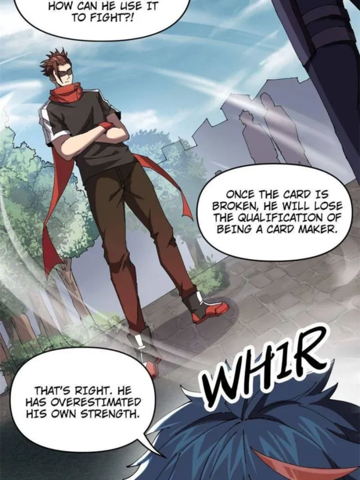 Page 38 of Chapter 153