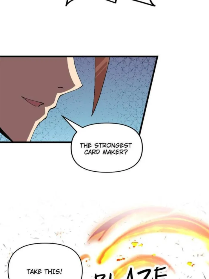 Page 41 of Chapter 153
