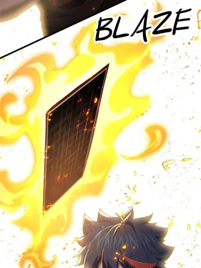 Page 43 of Chapter 153