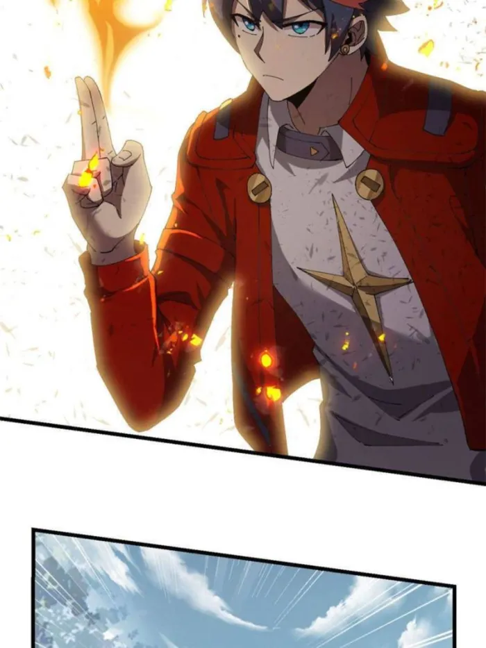 Page 44 of Chapter 153