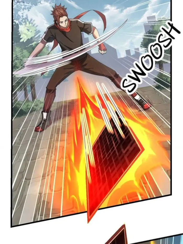 Page 45 of Chapter 153