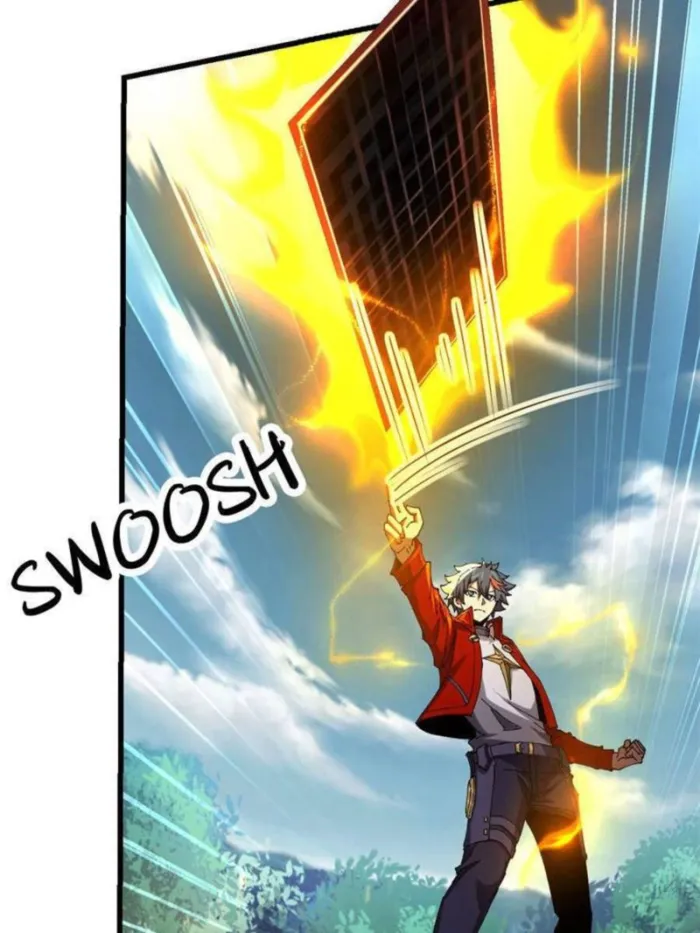 Page 46 of Chapter 153