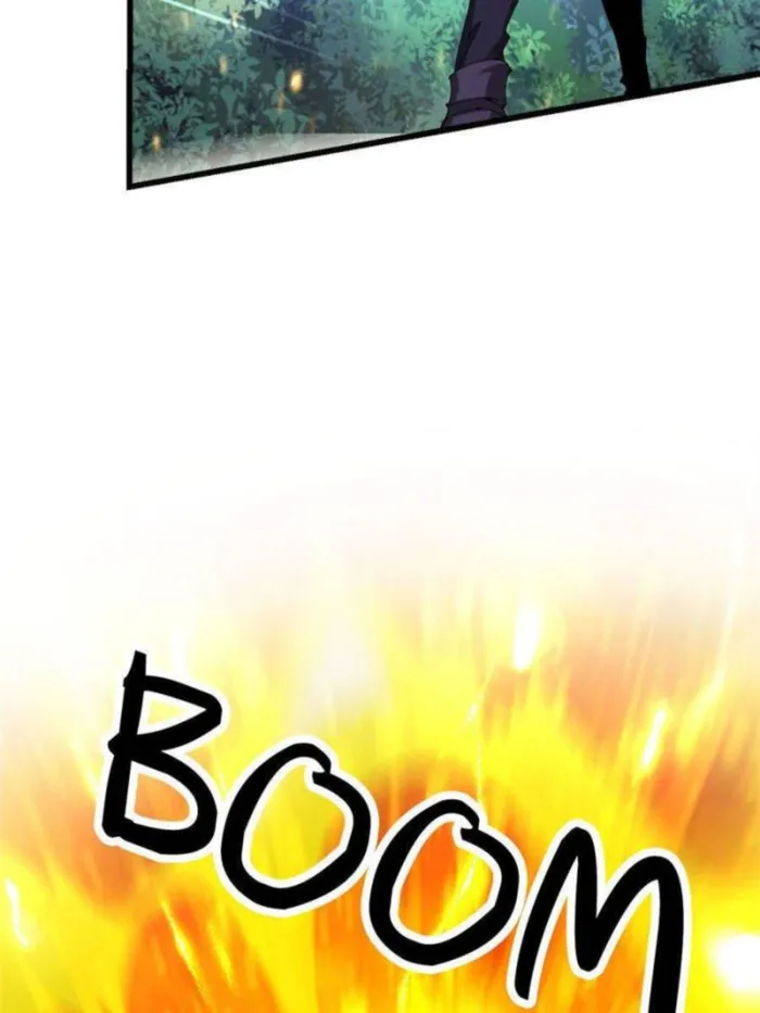 Page 47 of Chapter 153