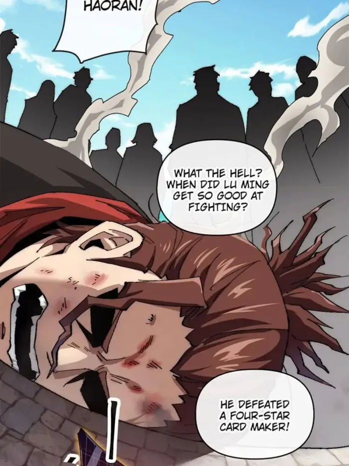 Page 3 of Chapter 154