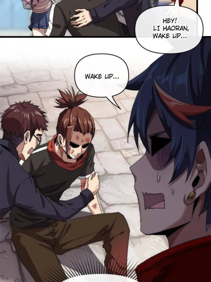 Page 5 of Chapter 154