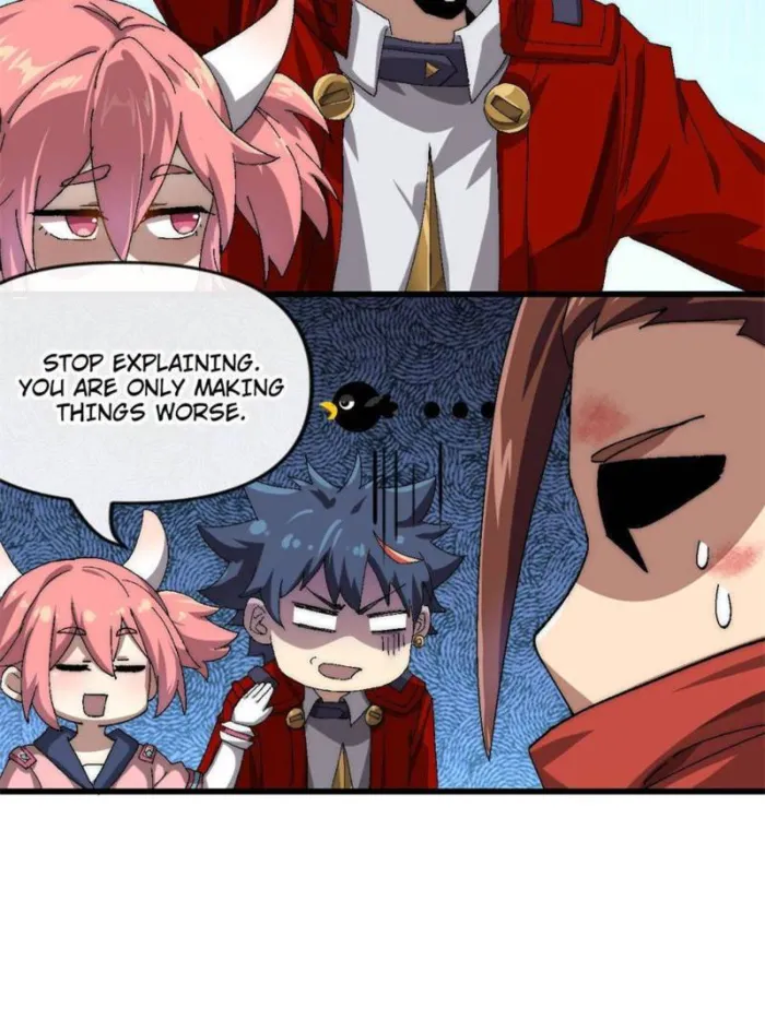 Page 8 of Chapter 154