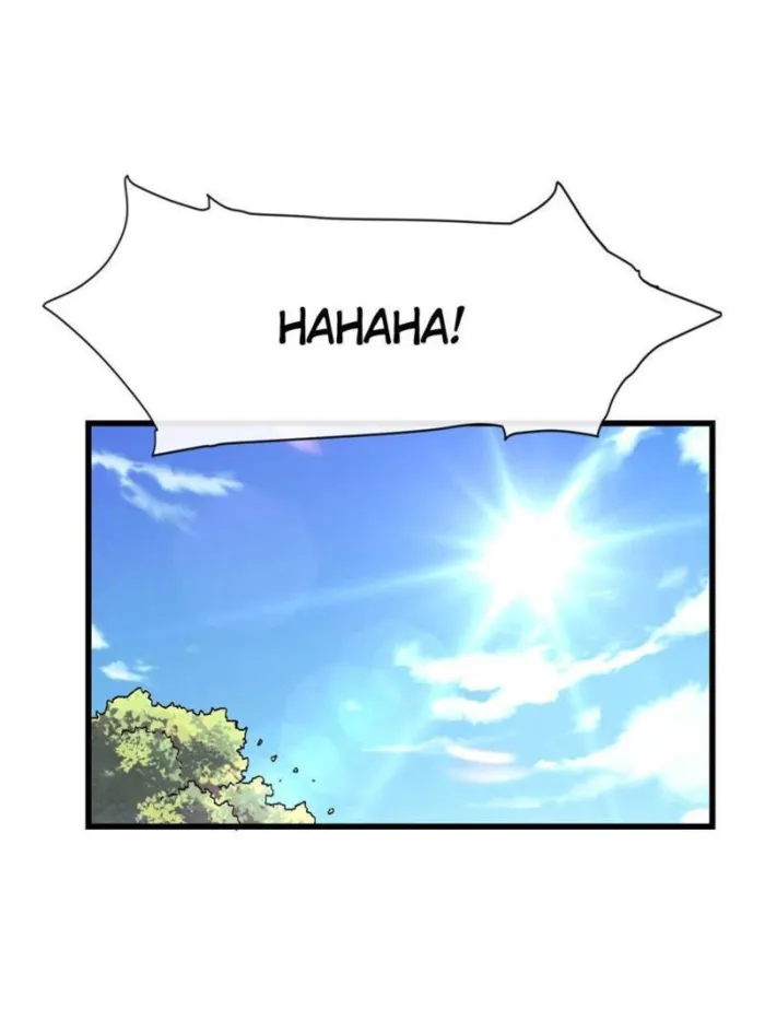 Page 9 of Chapter 154