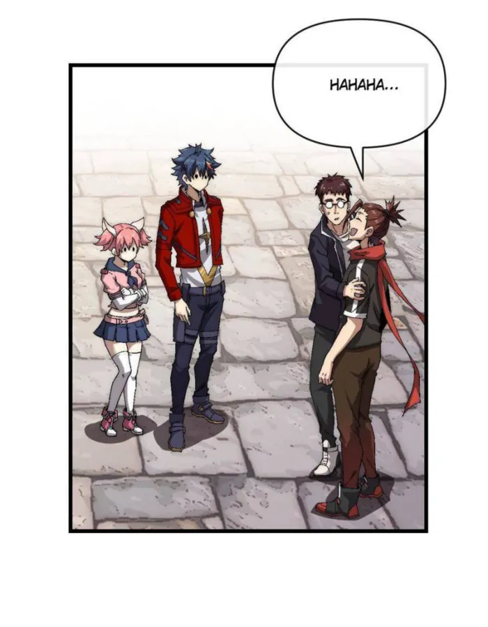 Page 10 of Chapter 154