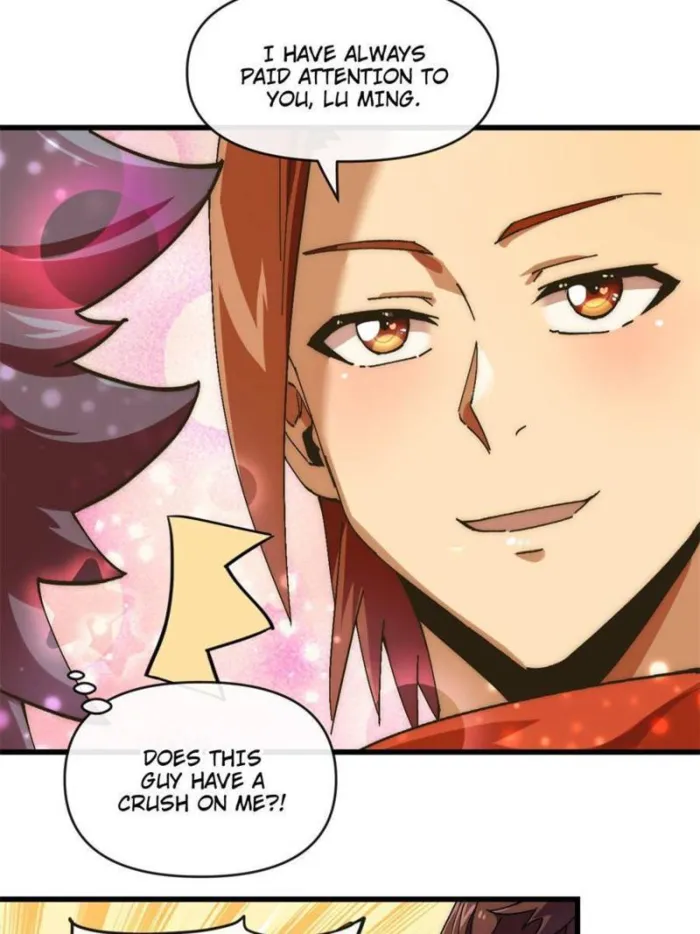 Page 12 of Chapter 154