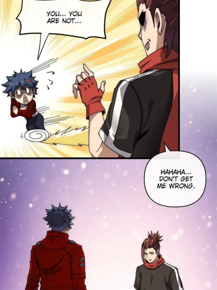 Page 13 of Chapter 154