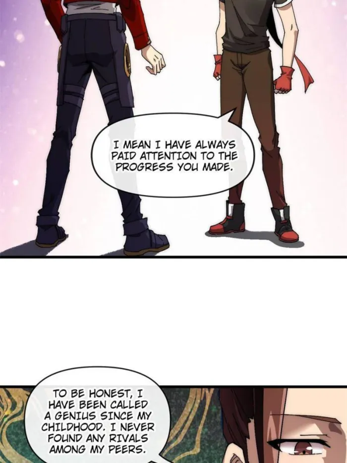 Page 14 of Chapter 154