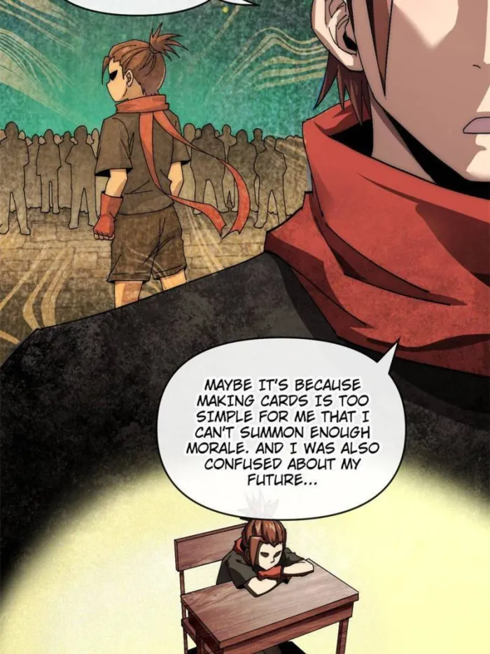 Page 15 of Chapter 154