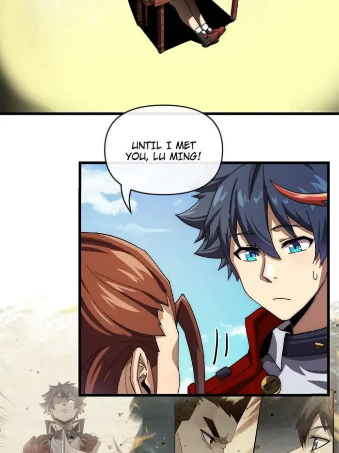 Page 16 of Chapter 154