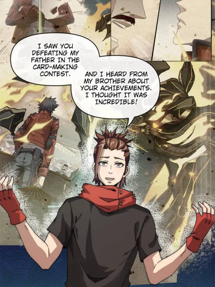 Page 17 of Chapter 154