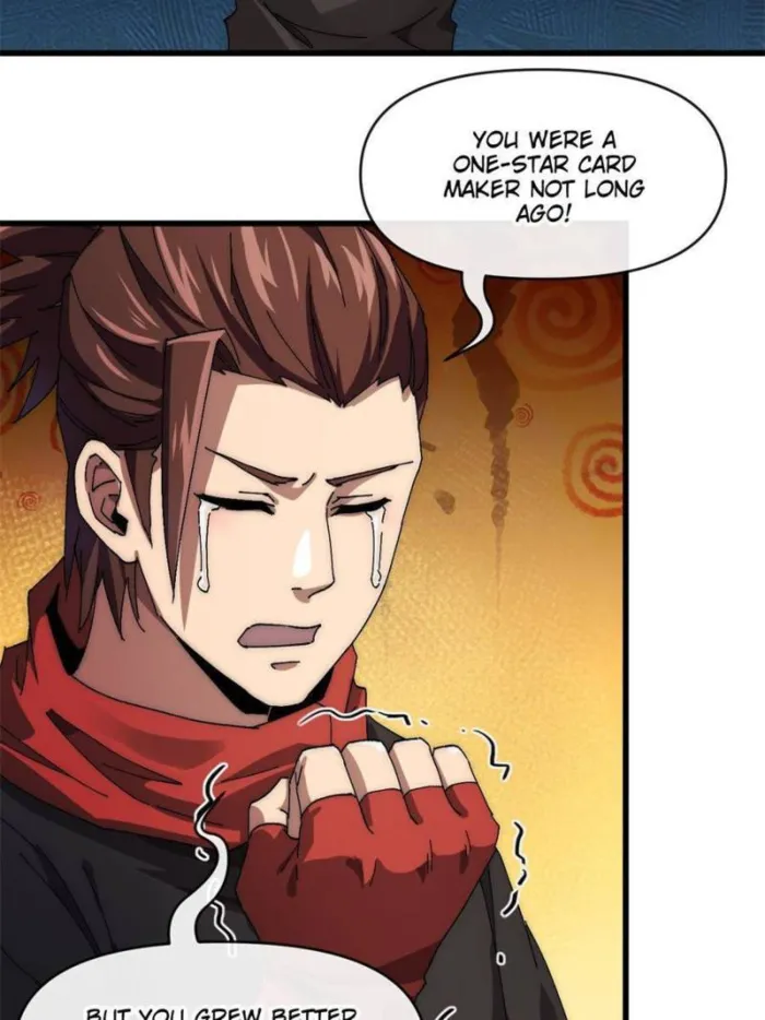Page 18 of Chapter 154