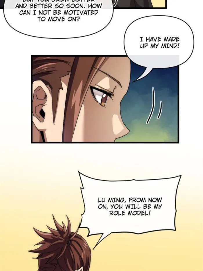 Page 19 of Chapter 154