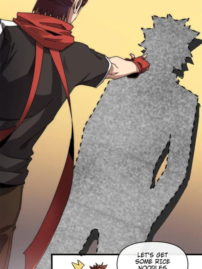 Page 20 of Chapter 154