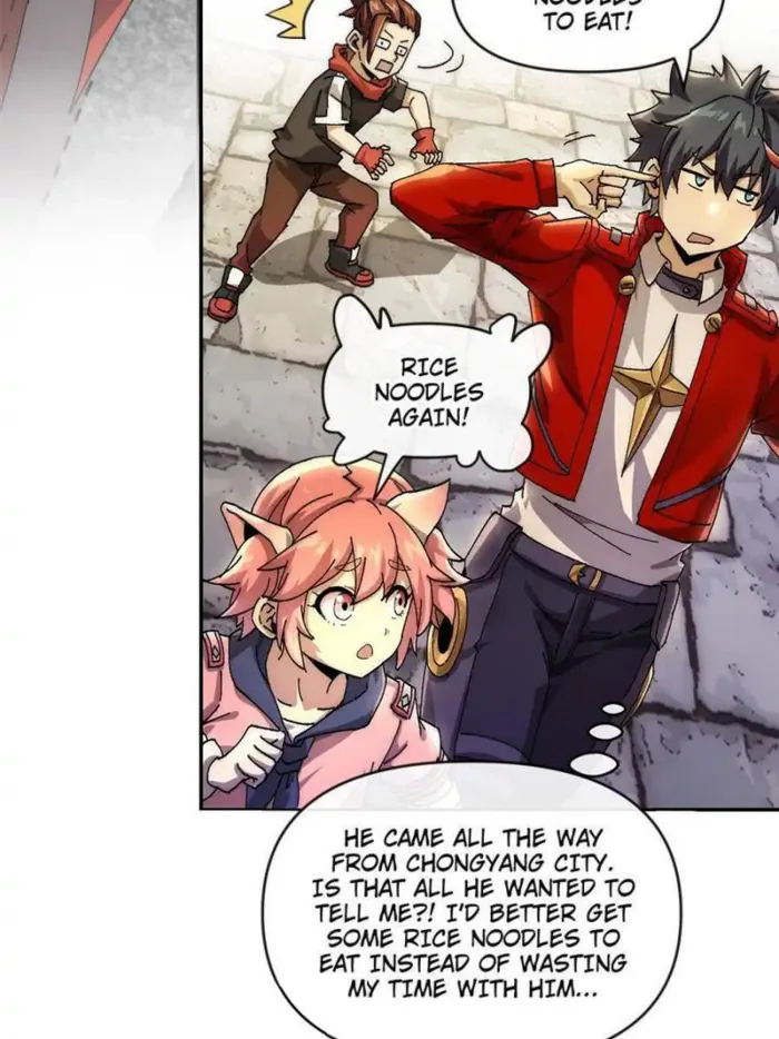 Page 21 of Chapter 154